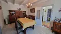 Maison a vendre Locarn 22340 Côtes-d'Armor 22 70 m2 4 pièces 215250 euros 29066-1095479 002