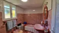 Maison a vendre Locarn 22340 Côtes-d'Armor 22 70 m2 4 pièces 215250 euros 29066-1095479 007