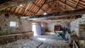 Maison a vendre Locarn 22340 Côtes-d'Armor 22 70 m2 4 pièces 215250 euros 29066-1095479 014