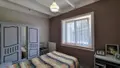 Maison a vendre Locarn 22340 Côtes-d'Armor 22 70 m2 4 pièces 215250 euros 29066-1095479 003
