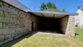 Maison a vendre Locarn 22340 Côtes-d'Armor 22 70 m2 4 pièces 215250 euros 29066-1095479 012