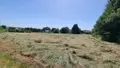 Maison a vendre Locarn 22340 Côtes-d'Armor 22 70 m2 4 pièces 215250 euros 29066-1095479 022