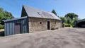 Maison a vendre Locarn 22340 Côtes-d'Armor 22 70 m2 4 pièces 215250 euros 29066-1095479 013