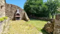 Maison a vendre Locarn 22340 Côtes-d'Armor 22 70 m2 4 pièces 215250 euros 29066-1095479 017