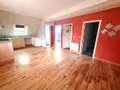 Maison a vendre Montoire-sur-le-Loir 41800 Loir-et-Cher 41 100 m2 3 pièces 124800 euros 41059-833 003