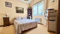 Maison a vendre Sussargues 34160 Hérault 34 107 m2 4 pièces 426800 euros 34012-790 010