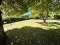 Maison a vendre Paulhac 15430 Cantal 15 220 m2 233200 euros 15046-94 020