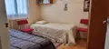 Maison a vendre Vernou-sur-Brenne 37210 Indre-et-Loire 37 175 m2 399900 euros 37007-2814 010