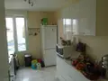 Location appartement Caen 14000 Calvados 14 80 m2 919 euros 14002-L435 003