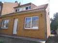 Maison a vendre Chocques 62920 Pas-de-Calais 62 91 m2 6 pièces 146500 euros 62023-3953 001