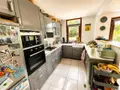 Maison a vendre Plouzané 29280 Finistère 29 169 m2 9 pièces 536000 euros 29135-1095088 009