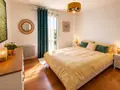Maison a vendre Plouzané 29280 Finistère 29 169 m2 9 pièces 536000 euros 29135-1095088 010