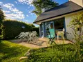 Maison a vendre Plouzané 29280 Finistère 29 169 m2 9 pièces 536000 euros 29135-1095088 014