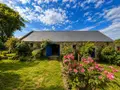 Maison a vendre Plouzané 29280 Finistère 29 169 m2 9 pièces 536000 euros 29135-1095088 015