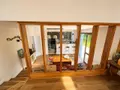 Maison a vendre Plouzané 29280 Finistère 29 169 m2 9 pièces 536000 euros 29135-1095088 016
