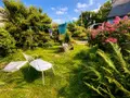 Maison a vendre Plouzané 29280 Finistère 29 169 m2 9 pièces 536000 euros 29135-1095088 017