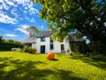 Maison a vendre Plouzané 29280 Finistère 29 169 m2 9 pièces 536000 euros 29135-1095088 001