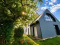 Maison a vendre Plouzané 29280 Finistère 29 169 m2 9 pièces 536000 euros 29135-1095088 002