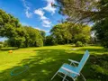 Maison a vendre Plouzané 29280 Finistère 29 169 m2 9 pièces 536000 euros 29135-1095088 004