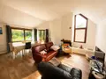 Maison a vendre Plouzané 29280 Finistère 29 169 m2 9 pièces 536000 euros 29135-1095088 007