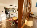 Maison a vendre Plouzané 29280 Finistère 29 169 m2 9 pièces 536000 euros 29135-1095088 008