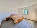 Maison a vendre Le Tampon 97430 La Réunion 974 121 m2 4 pièces 365750 euros 97410-1095198 004