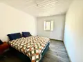 Maison a vendre Le Tampon 97430 La Réunion 974 121 m2 4 pièces 365750 euros 97410-1095198 005