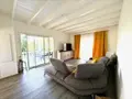 Maison a vendre Le Tampon 97430 La Réunion 974 121 m2 4 pièces 365750 euros 97410-1095198 003