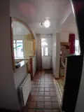 Maison a vendre Le Grand-Lucé 72150 Sarthe 72 130 m2 7 pièces 215250 euros 72012-1084489 011