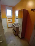 Maison a vendre Le Grand-Lucé 72150 Sarthe 72 130 m2 7 pièces 215250 euros 72012-1084489 013