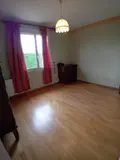 Maison a vendre Le Grand-Lucé 72150 Sarthe 72 130 m2 7 pièces 215250 euros 72012-1084489 015