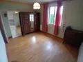 Maison a vendre Le Grand-Lucé 72150 Sarthe 72 130 m2 7 pièces 215250 euros 72012-1084489 016