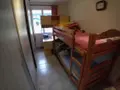Maison a vendre Le Grand-Lucé 72150 Sarthe 72 130 m2 7 pièces 215250 euros 72012-1084489 017