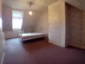 Maison a vendre Le Grand-Lucé 72150 Sarthe 72 130 m2 7 pièces 215250 euros 72012-1084489 021