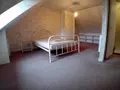Maison a vendre Le Grand-Lucé 72150 Sarthe 72 130 m2 7 pièces 215250 euros 72012-1084489 022