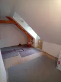 Maison a vendre Le Grand-Lucé 72150 Sarthe 72 130 m2 7 pièces 215250 euros 72012-1084489 023