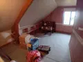 Maison a vendre Le Grand-Lucé 72150 Sarthe 72 130 m2 7 pièces 215250 euros 72012-1084489 029