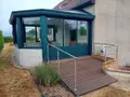 Maison a vendre Le Grand-Lucé 72150 Sarthe 72 130 m2 7 pièces 215250 euros 72012-1084489 040