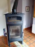 Maison a vendre Le Grand-Lucé 72150 Sarthe 72 130 m2 7 pièces 215250 euros 72012-1084489 041