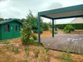 Maison a vendre Le Grand-Lucé 72150 Sarthe 72 130 m2 7 pièces 215250 euros 72012-1084489 042