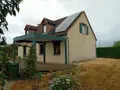Maison a vendre Le Grand-Lucé 72150 Sarthe 72 130 m2 7 pièces 215250 euros 72012-1084489 044