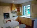 Maison a vendre Le Grand-Lucé 72150 Sarthe 72 130 m2 7 pièces 215250 euros 72012-1084489 045