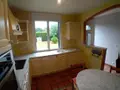 Maison a vendre Le Grand-Lucé 72150 Sarthe 72 130 m2 7 pièces 215250 euros 72012-1084489 046