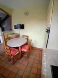 Maison a vendre Le Grand-Lucé 72150 Sarthe 72 130 m2 7 pièces 215250 euros 72012-1084489 047