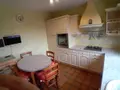 Maison a vendre Le Grand-Lucé 72150 Sarthe 72 130 m2 7 pièces 215250 euros 72012-1084489 048