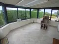 Maison a vendre Le Grand-Lucé 72150 Sarthe 72 130 m2 7 pièces 215250 euros 72012-1084489 006