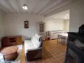 Maison a vendre Le Grand-Lucé 72150 Sarthe 72 130 m2 7 pièces 215250 euros 72012-1084489 008