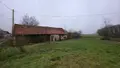 Maison a vendre Luçay-le-Mâle 36360 Indre 36 310 m2 9 pièces 49050 euros 021/1564 007