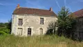 Maison a vendre Luçay-le-Mâle 36360 Indre 36 310 m2 9 pièces 49050 euros 021/1564 003