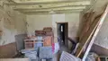 Maison a vendre Luçay-le-Mâle 36360 Indre 36 310 m2 9 pièces 49050 euros 021/1564 008